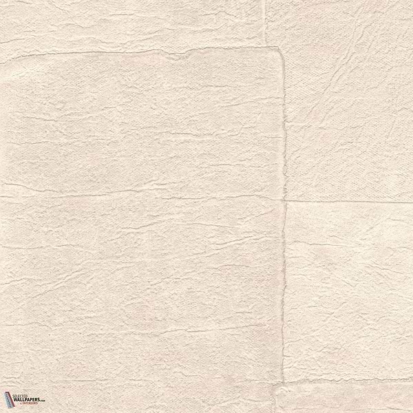 Sangpi Tapete-Elitis-4-Rolle-Selected-Wallpapers-Interiors