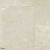 Sangpi Tapete-Elitis-5-Rolle-Selected-Wallpapers-Interiors