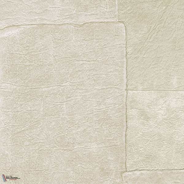 Sangpi Tapete-Elitis-5-Rolle-Selected-Wallpapers-Interiors