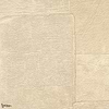 Sangpi Tapete-Elitis-6-Rolle-Selected-Wallpapers-Interiors