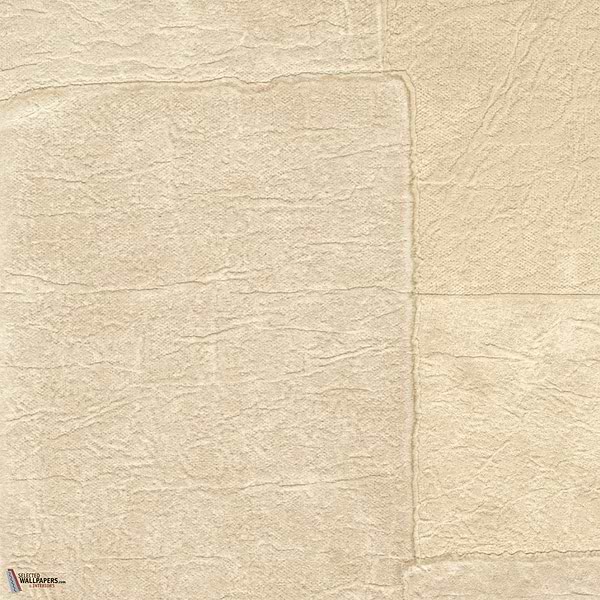 Sangpi Tapete-Elitis-6-Rolle-Selected-Wallpapers-Interiors