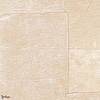 Sangpi Tapete-Elitis-7-Rolle-Selected-Wallpapers-Interiors