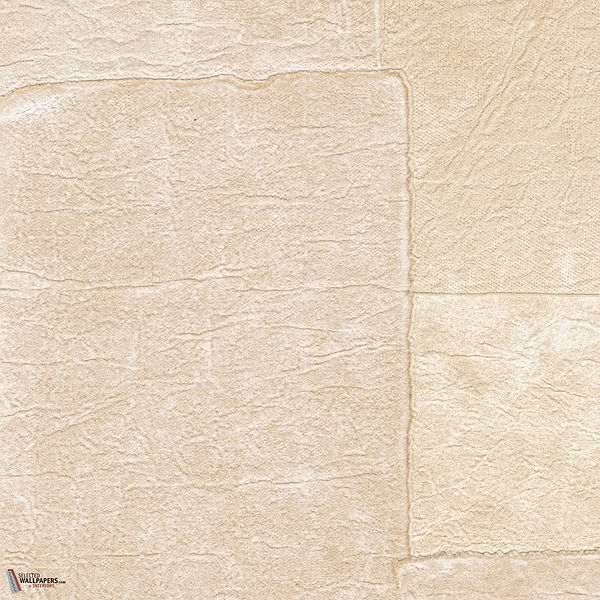 Sangpi Tapete-Elitis-7-Rolle-Selected-Wallpapers-Interiors