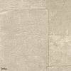 Sangpi Tapete-Elitis-8-Rolle-Selected-Wallpapers-Interiors