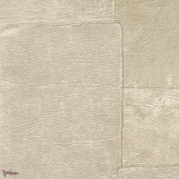 Sangpi Tapete-Elitis-8-Rolle-Selected-Wallpapers-Interiors