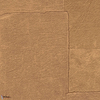 Sangpi Tapete-Elitis-15-Rolle-Selected-Wallpapers-Interiors