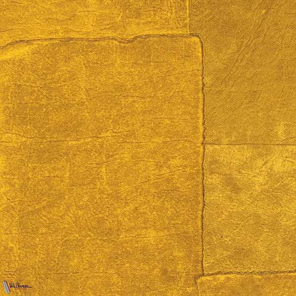 Sangpi Tapete-Elitis-22-Rolle-Selected-Wallpapers-Interiors