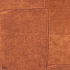 Sangpi Tapete-Elitis-38-Rolle-Selected-Wallpapers-Interiors