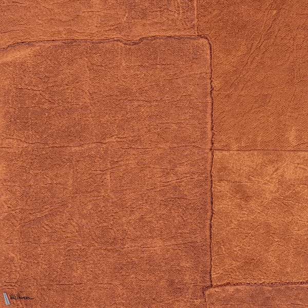 Sangpi Tapete-Elitis-38-Rolle-Selected-Wallpapers-Interiors