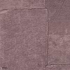 Sangpi Tapete-Elitis-39-Rolle-Selected-Wallpapers-Interiors