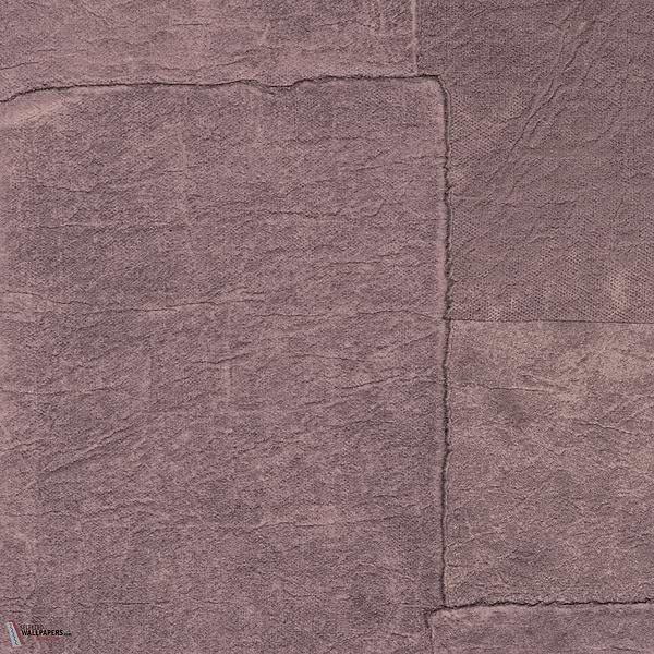 Sangpi Tapete-Elitis-39-Rolle-Selected-Wallpapers-Interiors