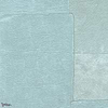 Sangpi Tapete-Elitis-40-Rolle-Selected-Wallpapers-Interiors