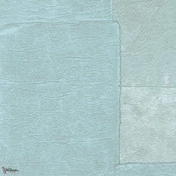 Sangpi Tapete-Elitis-40-Rolle-Selected-Wallpapers-Interiors