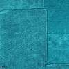 Sangpi Tapete-Elitis-41-Rolle-Selected-Wallpapers-Interiors
