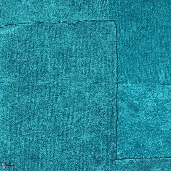 Sangpi Tapete-Elitis-41-Rolle-Selected-Wallpapers-Interiors