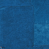Sangpi Tapete-Elitis-42-Rolle-Selected-Wallpapers-Interiors