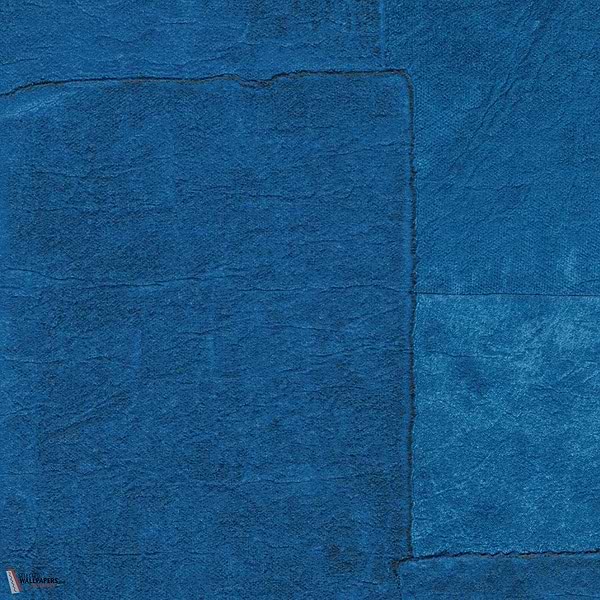 Sangpi Tapete-Elitis-42-Rolle-Selected-Wallpapers-Interiors