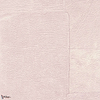 Sangpi Tapete-Elitis-50-Rolle-Selected-Wallpapers-Interiors