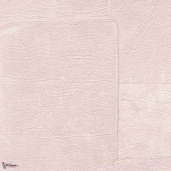 Sangpi Tapete-Elitis-50-Rolle-Selected-Wallpapers-Interiors