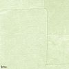 Sangpi Tapete-Elitis-61-Rolle-Selected-Wallpapers-Interiors