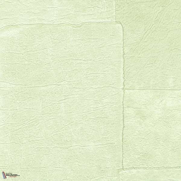 Sangpi Tapete-Elitis-61-Rolle-Selected-Wallpapers-Interiors