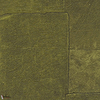 Sangpi Tapete-Elitis-67-Rolle-Selected-Wallpapers-Interiors
