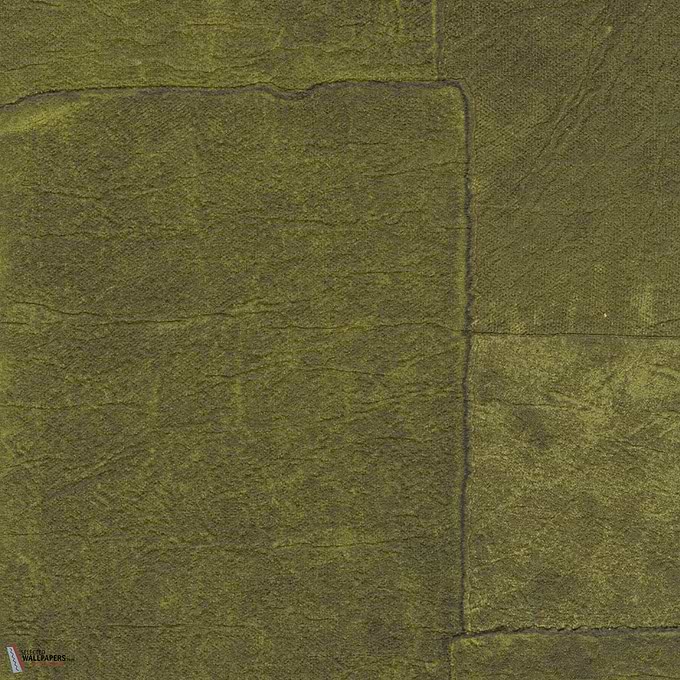 Sangpi Tapete-Elitis-67-Rolle-Selected-Wallpapers-Interiors
