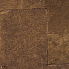 Sangpi Tapete-Elitis-70-Rolle-Selected-Wallpapers-Interiors