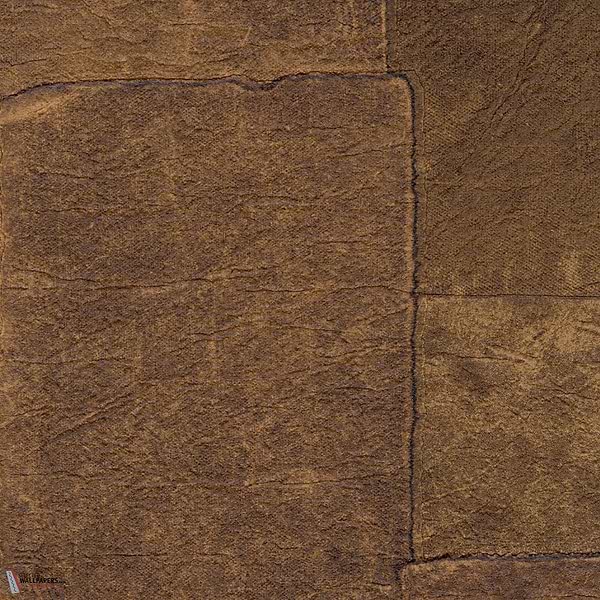 Sangpi Tapete-Elitis-70-Rolle-Selected-Wallpapers-Interiors