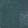 Sangpi Tapete-Elitis-82-Rolle-Selected-Wallpapers-Interiors