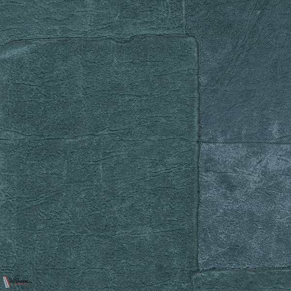 Sangpi Tapete-Elitis-82-Rolle-Selected-Wallpapers-Interiors