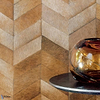 Sante Fe-Elitis-wallpaper-Selected Wallpapers