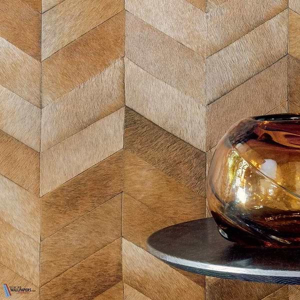 Sante Fe-Elitis-wallpaper-Selected Wallpapers