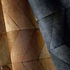 Sante Fe wallpaper-Elitis-Selected Wallpapers & Interiors