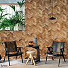 Sante Fe wallpaper-Elitis-Selected Wallpapers & Interiors