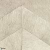 Sante Fe-Elitis-wallpaper-2-Roll-Selected Wallpapers