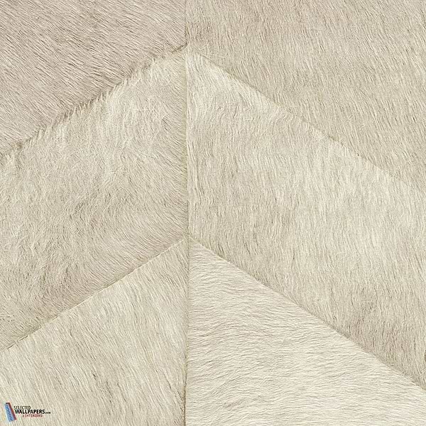 Sante Fe-Elitis-wallpaper-2-Roll-Selected Wallpapers