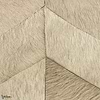 Sante Fe-Elitis-wallpaper-3-Roll-Selected Wallpapers