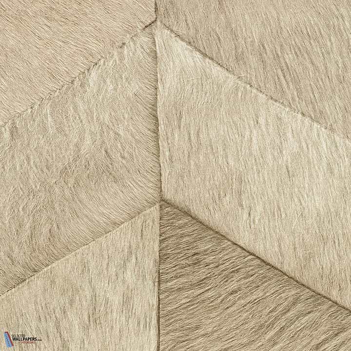 Sante Fe-Elitis-wallpaper-3-Roll-Selected Wallpapers