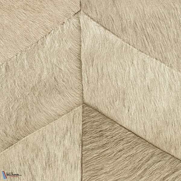 Sante Fe-Elitis-wallpaper-3-Roll-Selected Wallpapers