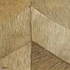 Sante Fe-Elitis-wallpaper-5-Roll-Selected Wallpapers