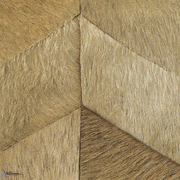Sante Fe-Elitis-wallpaper-5-Roll-Selected Wallpapers