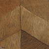 Sante Fe-Elitis-wallpaper-22-Roll-Selected Wallpapers