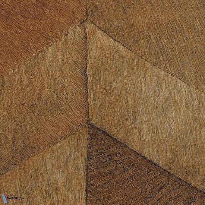 Sante Fe-Elitis-wallpaper-22-Roll-Selected Wallpapers