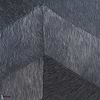 Sante Fe-Elitis-wallpaper-41-Roll-Selected Wallpapers