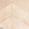 Sante Fe-Elitis-wallpaper-51-Roll-Selected Wallpapers