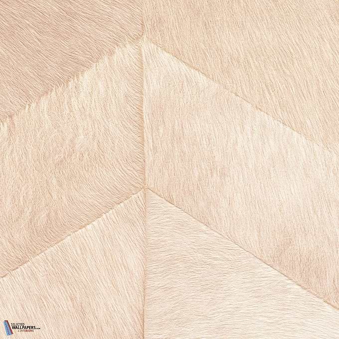 Sante Fe-Elitis-wallpaper-51-Roll-Selected Wallpapers