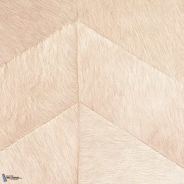 Sante Fe-Elitis-wallpaper-51-Roll-Selected Wallpapers