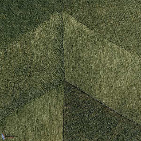 Sante Fe-Elitis-wallpaper-67-Roll-Selected Wallpapers
