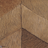 Sante Fe-Elitis-wallpaper-70-Roll-Selected Wallpapers